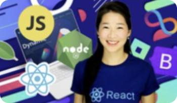 The complete 2023 Web Development Bootcamp